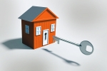 nri home loan rates, nri loan in india, guide for nris seeking home loan in india, Home loans