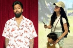 Hardik Pandya and Natasa Stankovic, Hardik Pandya and Natasa Stankovic post, hardik pandya comments on natasa stankovic s vacation post, Anushka