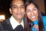 UK NRI Wife Killer, UK prison, uk nri wife killer to be repatriated to india, Geeta aulakh