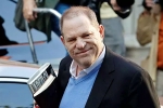 Harvey Weinstein found at Arizona restaurant, Harvey Weinstein found at Arizona restaurant, harvey weinstein spotted at arizona restaurant, Private room