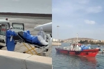 Hantavirus Patients Cruise Ship, Hantavirus Patients, health authorities evacuate suspected hantavirus patients from cruise ship, Ntr