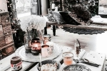 shopping, Winter, 10 products for you and your home because winter is here, Winter season