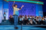 Indian American spellers, Indian American spellers, how indian americans dominated the national spelling bee since 1998, Spelling bee