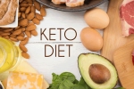 keto diet, kidney failure, how safe is keto diet, Bengali actress