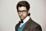 Hrithik Roshan news, Salman Khan, hrithik the third hottest man of the planet, Tom cruise