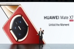 Huawei Mate X7 price, Huawei Mate X7 features, huawei mate x7 launched globally, Latest b Huawei Mate X7 price, Huawei Mate X7 features, huawei mate x7 launched globally, Latest b
