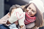 valentines week, valentines 2019, hug day 2019 know 5 awesome health benefits of hugs, Valentine s day