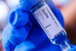 3rd phase human trial, 3rd phase human trial, johnson johnson to kick off human trial on vaccine of covid 19 in july, 3rd phase human trial
