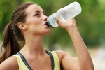 Hydration Hacks latest breaking, Hydration, hydration hacks for the monsoon hustle, Berries