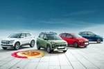 Hyundai EVs India, Hyundai EVs specifications, hyundai to launch multiple evs in india, Wto