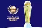 ICC Champions Trophy Hybrid Model latest, ICC Champions Trophy Hybrid Model latest, icc champions trophy hybrid model finalised, Uae