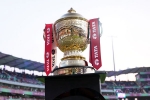 IPL Valuation 2025, IPL Valuation 2026, ipl valuation rises to over rs 1 58 000 crore, Ipl 2025