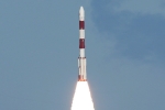 Satellite Proba-3 India, Satellite Proba-3 breaking, isro places european sun observation satellite proba 3 in orbit, Spacecraft