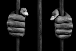 tourist visa, U.S., north carolina man faces imprisonment deportation over immigration fraud, Tunisia