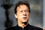 Imran Khan, Imran Khan live updates, pakistan former prime minister imran khan arrested, Imran khan