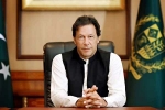 Imran Khan, Imran Khan latest, imran khan loses majority no confidence vote soon, Imran khan