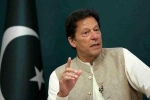 Imran Khan breaking news, Imran Khan latest, imran khan loses the battle in supreme court, Imran khan