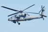 India to Get 3 Apache Helicopters Next Week