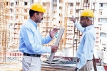Most Engineers in the World count, Most Engineers in the World India, india produces the most engineers in the world, Commercial