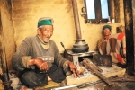 lok sabha elections, Indian voters, meet india s first voter 102 year old shyam saran negi who is all set to vote this year, Kullu