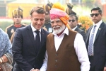 India and France relations, India and France deal, india and france ink deals on jet engines and copters, Narendra modi
