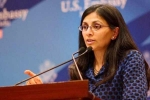 India Idea Summit in Mumbai, USIBC, usibc to hold its first india idea summit in mumbai, Usibc