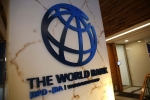 migration and remittances, world bank, india likely to receive 7 4 bn remittances this year says world bank, Sdg