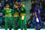 India, India, team india falls short of the run chase in the first odi, Arun jaitley