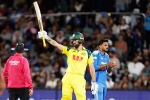 India Vs Australia scoreboard, India Vs Australia scorecard, australia seal odi series against india, Break up India Vs Australia scoreboard, India Vs Australia scorecard, australia seal odi series against india, Break up