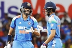 England, Team India, remarkable victory for team india against england, Yash