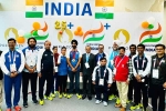 Paralympics 2024  updates, Narendra Modi, india s records at paralympics 2024, Nepal