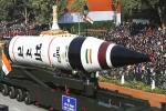 Nuclear Weapons breaking, Nuclear Weapons China, india has more nuclear weapons than china and pakistan, Icbm