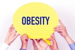 Obesity Guidelines India latest updates, New Obesity Guidelines India, india s obesity guidelines updated after 15 years, Vikram