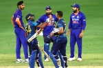 India Vs Sri Lanka, Sri Lanka, india out of asia cup 2022, Asia cup 2022