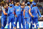 Team India Champions Trophy, Team India Champions Trophy list, team india squad for champions trophy announced, Team india champions trophy