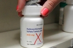 narendra modi, anti-malaria, india to supply hydroxychloroquine to the badly hit nations due to covid 19, S k srivastava