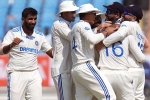 India, India Vs England test match, india registers 434 run victory against england in third test, Championship