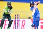 India vs Pakistan Women Cricket Match records, India vs Pakistan Women Cricket Match most viewed, india vs pakistan match becomes most watched women s cricket match, India India vs Pakistan Women Cricket Match records, India vs Pakistan Women Cricket Match most viewed, india vs pakistan match becomes most watched women s cricket match, India