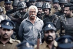 Indian 2, Indian 2 story, indian 2 movie review rating story cast and crew, Siddharth