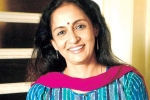 Global Teachers Prize, Indian Actor Swaroop Rawal, indian actor and teacher swaroop rawal among dubai s 1 mn global teachers prize, Child marriage