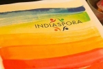 Indian American Organization, Indian-American Attitudes, indian american organization conducting survey on indian american attitudes, Indian american organization