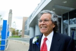 John Kapoor, insys statement, indian american billionaire john kapoor on trial over bribing doctors, Indian billionaires John Kapoor, insys statement, indian american billionaire john kapoor on trial over bribing doctors, Indian billionaires