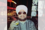 visa emergency, indian american man hardev Panesar, indian american man hardev panesar admits to multimillion dollar visa fraud, Immigration fraud