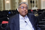 Abhay Ashtekar, gravitation, indian american prof to be conferred with esteemed einstein prize, Black hole