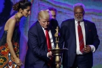 India-US ties, Indian origin confident about India-US ties, indian americans feels confident on indo us ties, Prakash hinduja