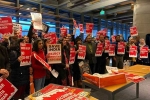 Seattle, Indian community, indian community in seattle counters the local politicians on anti caa resolutions, Nrc