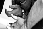 Indian Detainees, U.S., indian detainees in u s not handcuffed says legal aid volunteer, Navneet kaur