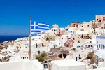 Indian investors in Greece new breaking, Indian investors in Greece visa, indian investors rush to buy houses in greece, Indian investors