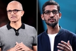 Sundar pichai, indian ceos in usa, meet 6 indian origin ceo s ruling the american leading industries, Pepsico