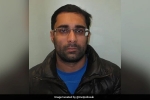 vehicle, stolen, indian origin man jailed in uk over handling stolen vehicles, South london